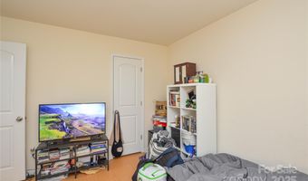 10420 Benfield Rd, Charlotte, NC 28269