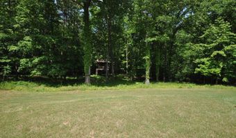 428 STERLING PARK Cir, Alabaster, AL 35007