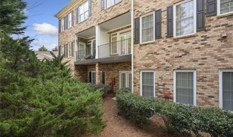 2603 Oglethorpe Cir NE, Atlanta, GA 30319