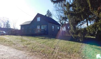 1834 E Michigan Ave, Albion, MI 49224