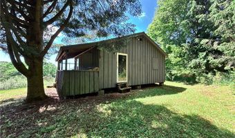 2636 Murphy Hill Rd, Andes, NY 13731