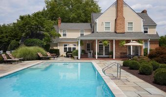 12215 DREWS Ct, Potomac, MD 20854