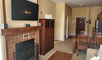 200 State Rt 94 122, Alloway, NJ 07462