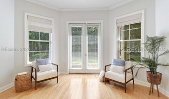42 Glencairn Ave, Bluffton, SC 29910
