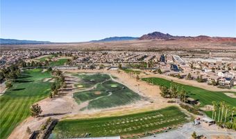 228 Via Vallisneri, Henderson, NV 89011
