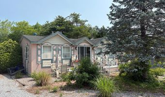 43 ROUTE 47 Rte N VIP 1, Cape May Court House, NJ 08210