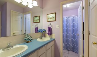 19 Calle De Paz, Alamogordo, NM 88310