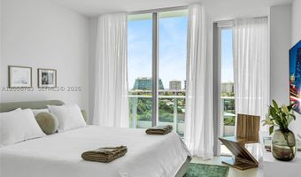 9201 E Bay Harbor Dr Ph809, Bay Harbor Islands, FL 33154