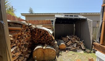 96465 COVERDELL Rd, Brookings, OR 97415