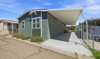 2515 Sweetwater Rd 72, Spring Valley, CA 91977