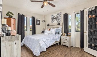 1440 N IDAHO Rd 1081, Apache Junction, AZ 85119