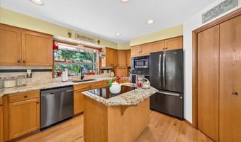 14718 NW TRANQUILITY Dr, Banks, OR 97106