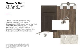 3364 Vine Clad Hill Dr, Arnold, MO 63010