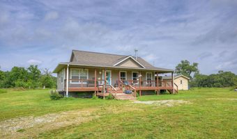 1142 Route F, Anderson, MO 64831