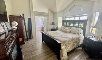 39 Tanglewood, Aliso Viejo, CA 92656