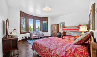 42816 Poplar Ln, Big Arm, MT 59910