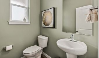 3807 194th Ln SE, Bothell, WA 98012
