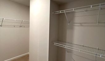 16906 SAINT WILLIAM Way, Bowie, MD 20716