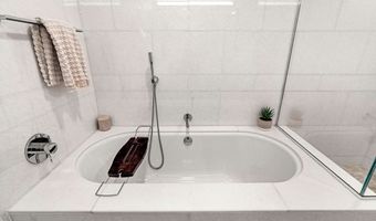 100 Lovejoy Wharf 3G, Boston, MA 02205