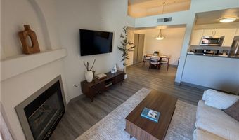 950 Seven Hills Dr 2021, Henderson, NV 89052