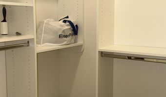 2511 W QUEEN CREEK Rd 223, Chandler, AZ 85248