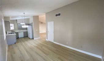 376 Legacy Dr, Henderson, NV 89014