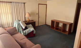 211 Harris St, Bishopville, SC 29010