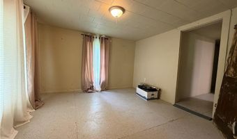 1230 Airport Rd, Alma, AR 72921