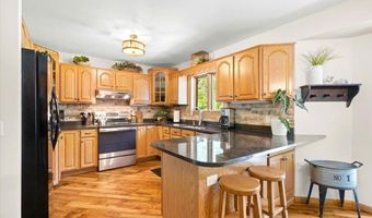 6331 ARBUTUS Dr, Wisconsin Rapids, WI 54494