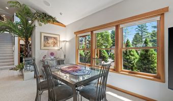 229 Harbor Dr, Bigfork, MT 59911