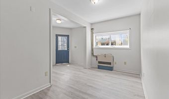 24-28 North St, Burlington, VT 05401