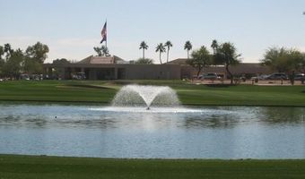9714 E SHERWOOD Way, Sun Lakes, AZ 85248