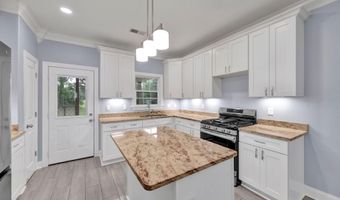 8077 ELLIS, Bartlett, TN 38133