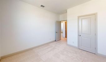 904 Santa Lucia Dr, Anna, TX 75409