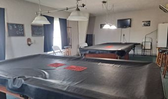 3550 NE HWY 70 248, Arcadia, FL 34266