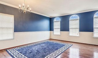 2834 ADMIRAL RIDGE Rd, Accokeek, MD 20607