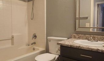 11954 W Holly St, Avondale, AZ 85392