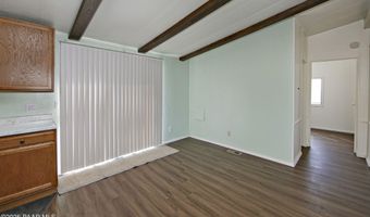 1415 Purple Sage Dr, Chino Valley, AZ 86323
