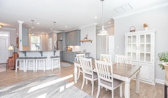11910 BACK CREEK Rd, Bishopville, MD 21813