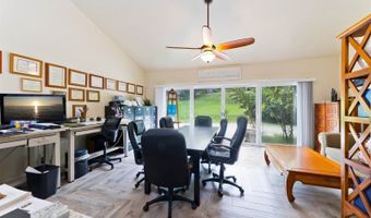 75-638 Makapono Pl, Kailua Kona, HI 96725