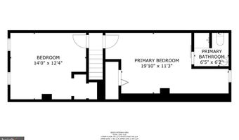 1644 E FORT Ave, Baltimore, MD 21230