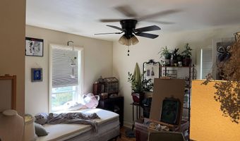 36 Clymer St, Burlington, VT 05401