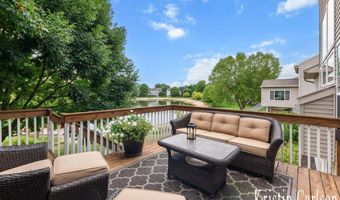 5644 Highbury Dr SE, Ada, MI 49301