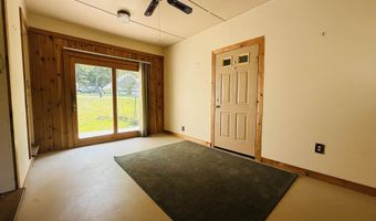 65 Terrace St, Charlestown, NH 03603