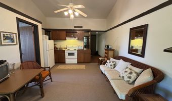 400 HUALANI St 3220, Hilo, HI 96720