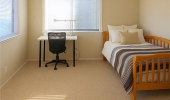 41430 Rolling Hls, Aguanga, CA 92536