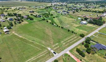 8501 Marianna Way, Alvarado, TX 76009
