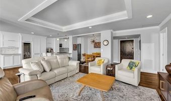 410 W 7th St S 1125-1126, Tulsa, OK 74119