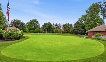637 CHATSWORTH Dr, Ambler, PA 19002