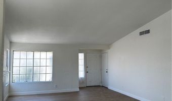 3160 James A Bilbray Pkwy, Laughlin, NV 89029
